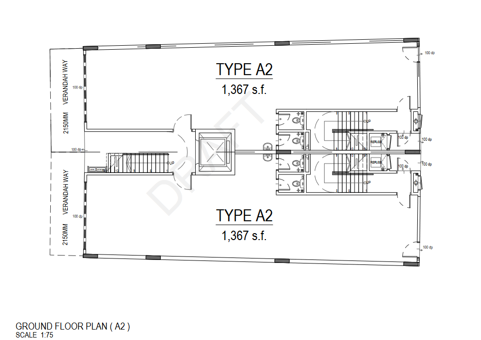 Full Width Image